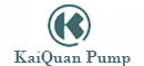 Shanghai KaiQuan Pump Manufacturing Co., Ltd.
